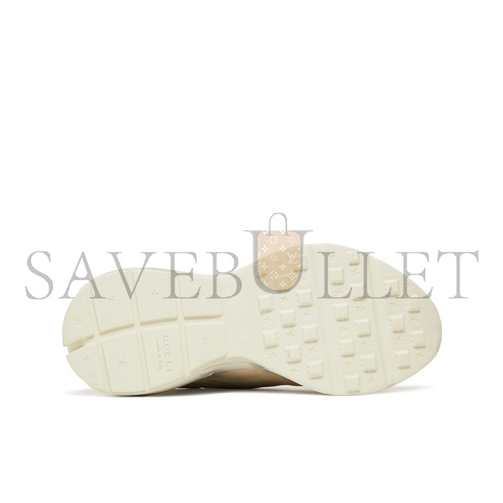 GUCCI RHYTON 'MOUTH' 552089
